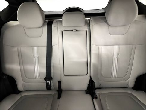 New 2026 Hyundai Tucson SEL image 11