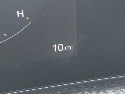 New 2026 Hyundai Santa Fe Calligraphy image 37