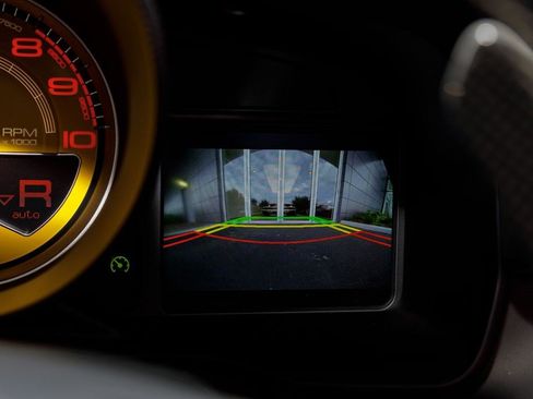 Used 2022 Ferrari F8 Tributo RWD image 35