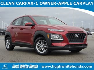Used 2019 Hyundai Kona SE w/ Cargo Package video 1