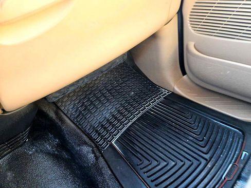 Used 1999 Ford F150 2WD Regular Cab image 28