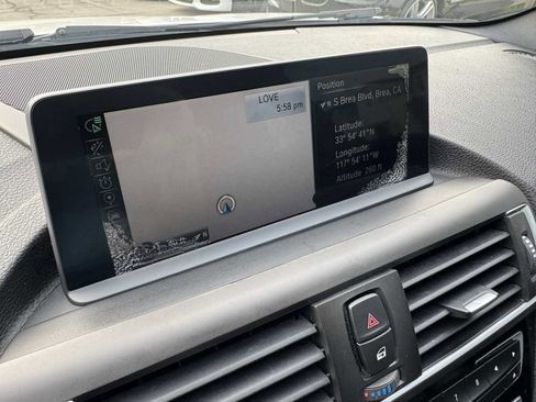 Used 2016 BMW 228i Coupe image 26