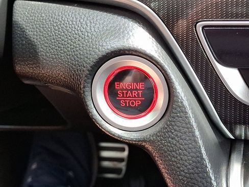 Used 2022 Honda Accord Sport image 22