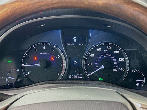 Used 2015 Lexus RX 350 AWD image 12