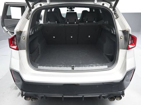 Used 2025 BMW X1 M35i w/ Premium Package AWD/4WD image 20