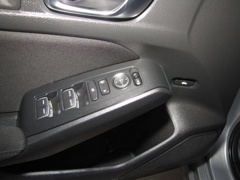 Certified 2022 Honda Civic Sport image 11