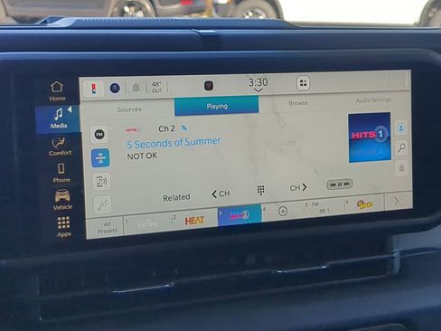 New 2026 Jeep Wrangler Sport image 15