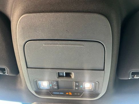 Used 2022 Ford F150 XLT w/ Equipment Group 302A High AWD/4WD image 29
