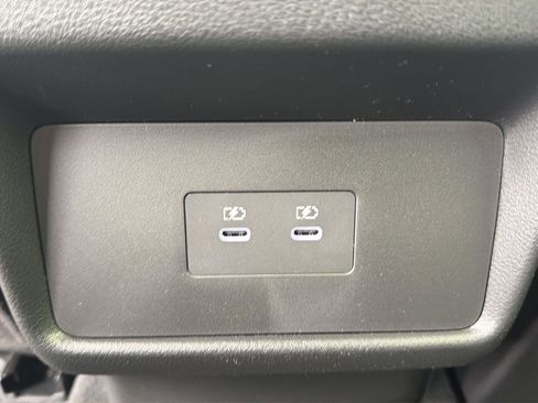 New 2026 Nissan Rogue Dark Armor FWD image 33