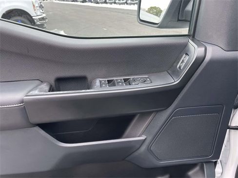 Used 2023 Ford F150 XL w/ STX Appearance Package image 12