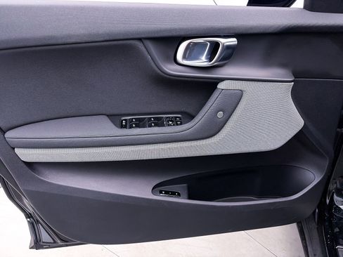 Used 2023 Polestar Polestar 2 w/ Pilot Pack image 15