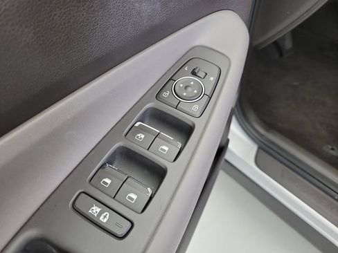 Used 2019 Hyundai Santa Fe SE AWD/4WD image 21
