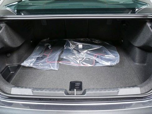 New 2026 Audi S3 Premium image 28