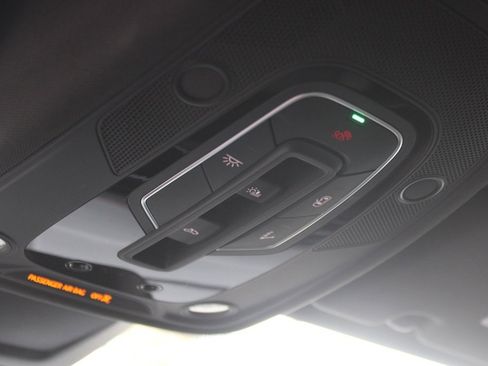 Used 2026 Audi Q8 Prestige image 29