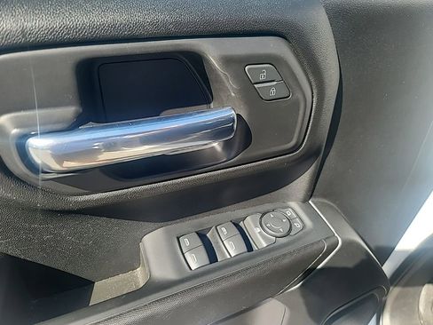 Certified 2023 GMC Sierra 1500 Pro image 9