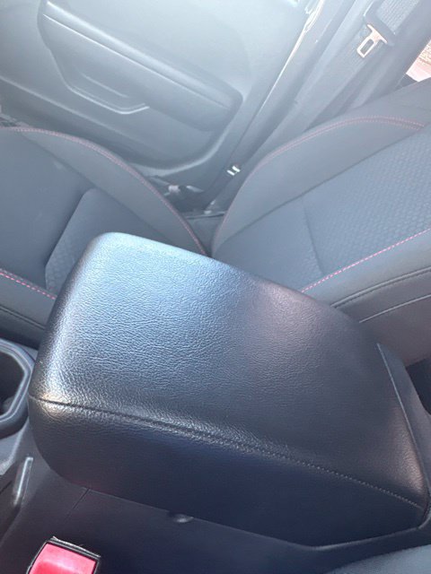 Used 2019 Jeep Wrangler Rubicon AWD/4WD image 31