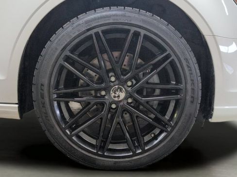 Used 2020 Audi A3 2.0T Premium FWD image 26