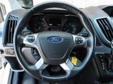 Used 2019 Ford Transit 250 130 Low Roof image 6
