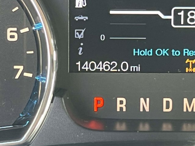 Used 2013 Ford F150 XLT w/ Luxury Equipment Group AWD/4WD image 24