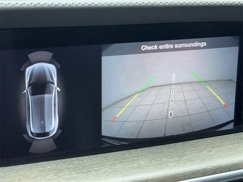 Used 2022 Alfa Romeo Stelvio Ti image 24