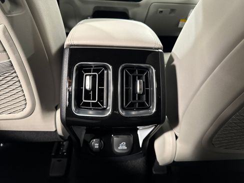 New 2026 Kia Sorento SX Prestige AWD/4WD image 28