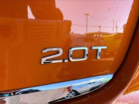 Used 2017 Audi A6 2.0T Premium Plus w/ Premium Plus Package image 8