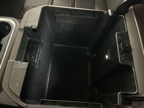 Used 2019 GMC Sierra 1500 Denali w/ Denali Ultimate Package image 43