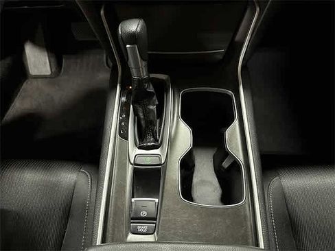 Used 2019 Honda Accord LX image 63