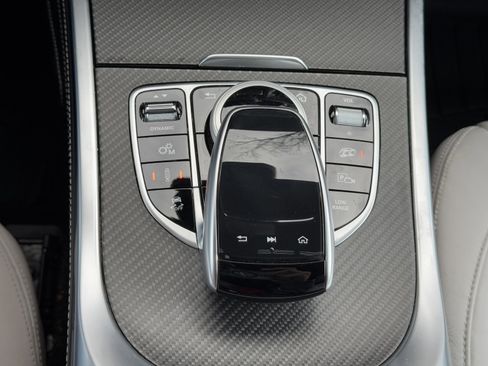 Used 2021 Mercedes-Benz G 63 AMG 4MATIC image 28