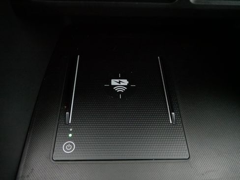 Certified 2025 Honda Pilot TrailSport image 29