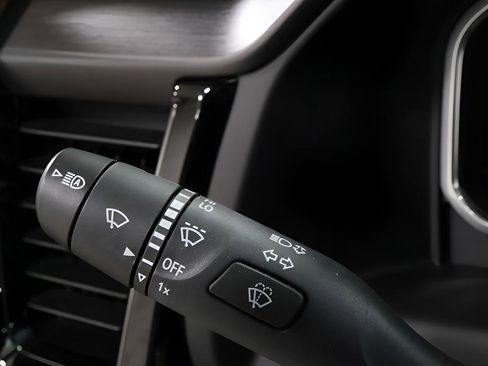 Used 2024 GMC Sierra 2500 AT4 w/ AT4 Premium Plus Package image 19