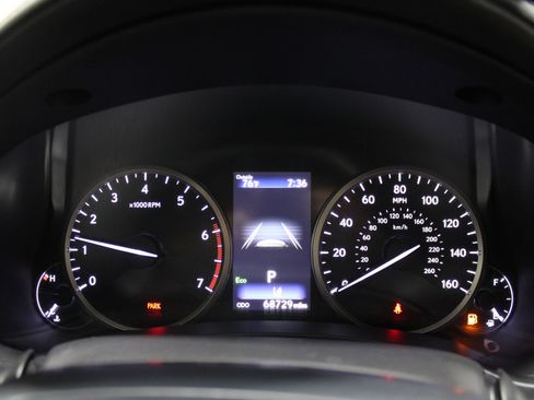 Used 2019 Lexus NX 300 AWD image 31