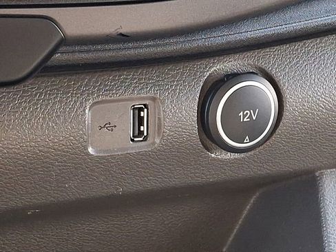 Used 2022 Ford Transit 350 XLT image 29