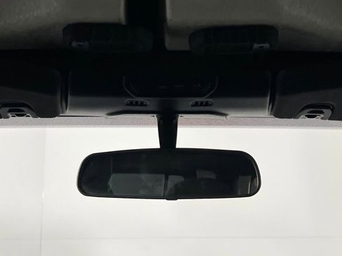 Used 2023 Jeep Gladiator Sport image 19