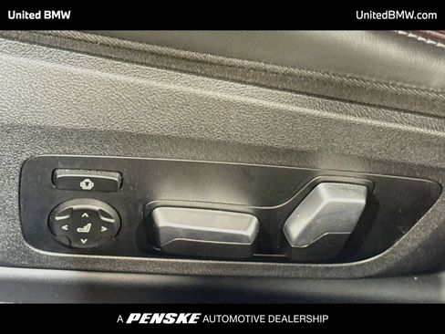 Used 2026 BMW 840i w/ M Sport Professional Package RWD image 4