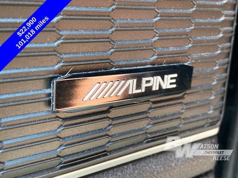Used 2021 Jeep Grand Cherokee L Limited AWD/4WD image 28