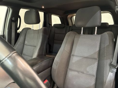 Used 2019 Jeep Grand Cherokee Laredo AWD/4WD image 10