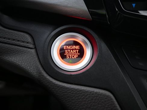 Used 2022 Honda Odyssey EX-L image 32