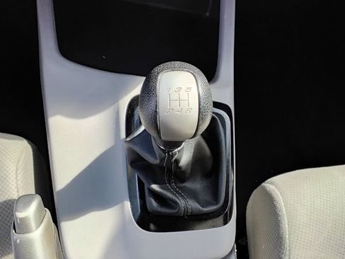 Used 2012 Honda Civic LX image 11