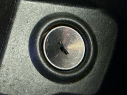 Used 2017 Jeep Wrangler Sport w/ Quick Order Package 24S image 18