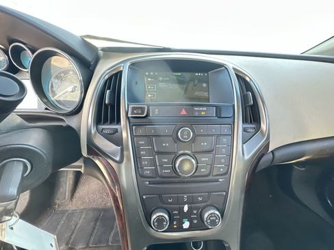 Used 2012 Buick Verano image 13