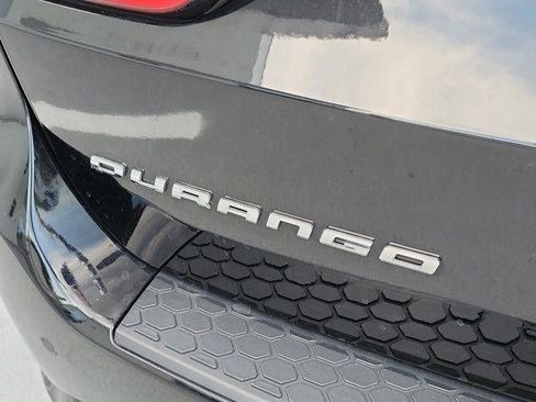 Used 2023 Dodge Durango GT RWD image 7
