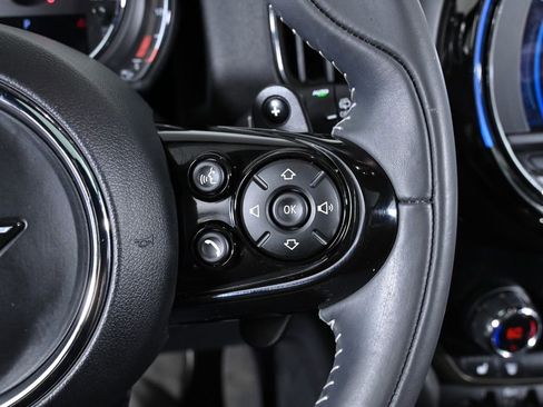 Used 2019 MINI Cooper Countryman S w/ Premium Package image 13