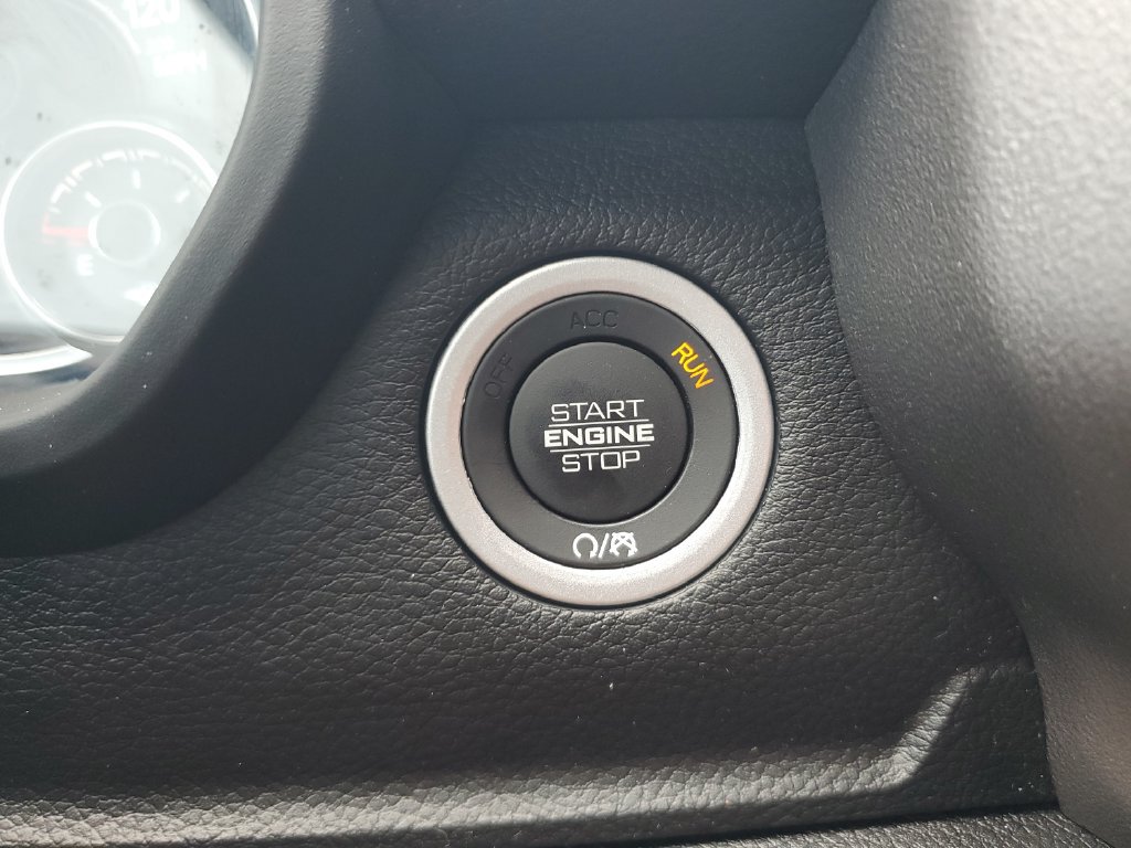 Used 2022 RAM 1500 Big Horn RWD image 23