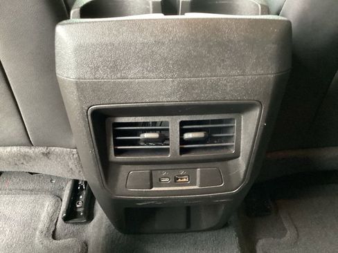 Used 2024 Chevrolet Colorado ZR2 w/ ZR2 Convenience Package III image 40