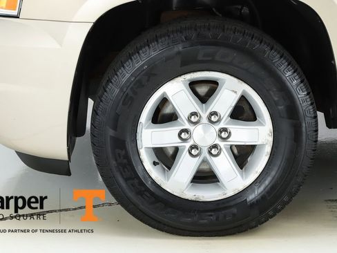 Used 2012 GMC Yukon SLT image 46