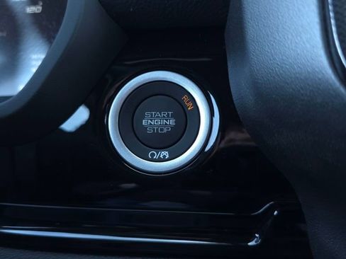 New 2026 RAM 1500 Rebel w/ Rebel Level 2 Equipment Group image 36