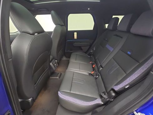 New 2026 MINI Cooper Countryman S image 24