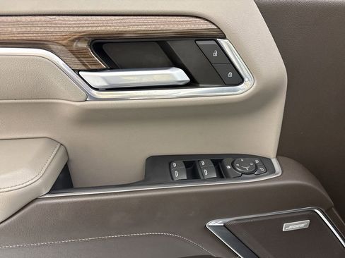 Used 2022 Chevrolet Silverado 1500 RST w/ All Star Edition Plus image 27