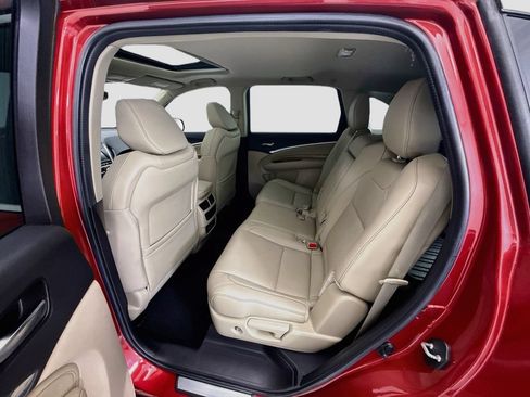 Used 2019 Acura MDX FWD w/ Technology Package image 20